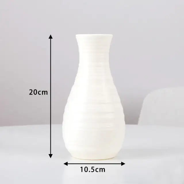 Modern Vases