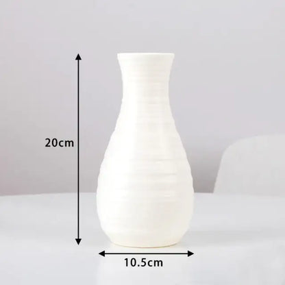 Modern Vases